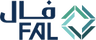 fal-logo